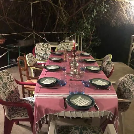 Villa Maison De 1820 Dans Un Ecrin De Verdure De 2 Ha *