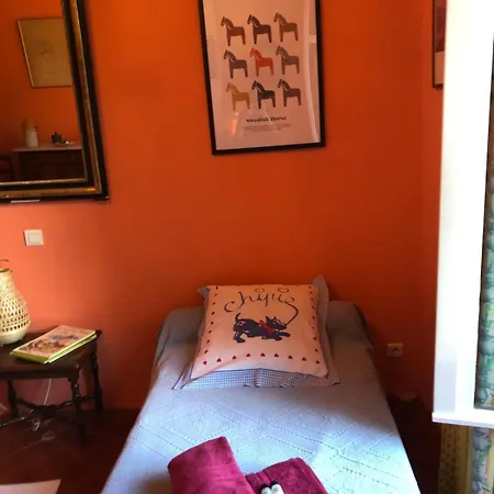 Maison De 1820 Dans Un Ecrin De Verdure De 2 Ha Villa