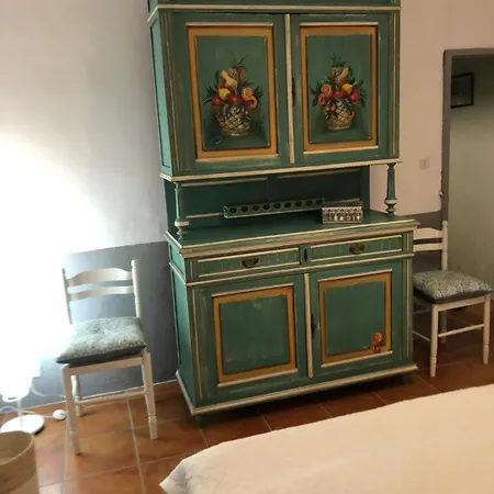 Maison De 1820 Dans Un Ecrin De Verdure De 2 Ha Villa Entrechaux
