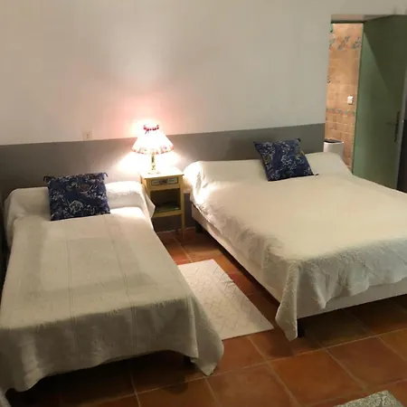 Villa Maison De 1820 Dans Un Ecrin De Verdure De 2 Ha *
